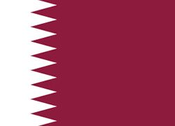 Katar Türkiye Arası Taşıma Hizmetleri