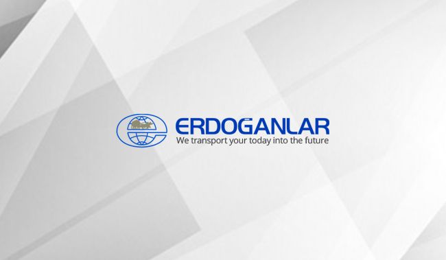 Erdoğanlar Uluslararası Nakliyat - Kamera Aydınlatma Metni