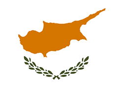 Kıbrıs Türkiye Arası Taşıma Hizmetleri