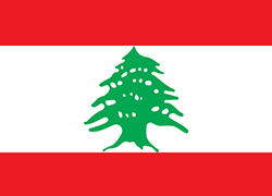 Lübnan Türkiye Arası Taşıma Hizmetleri